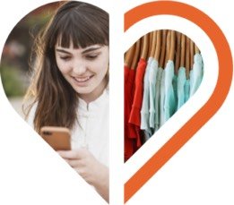 The Clover Rewards Solution