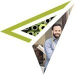 The Clover Insights Solution